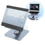 HOCO PH52 Aluminum Alloy Foldable 360° Rotatable Tablet Desktop Holder - Metal Gray Accessories > Mobiles & Tablets >