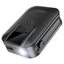 Hoco Portable Smart Air Pump S53 - Black Accessories > Smart Devices