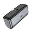 Hoco Q31 Portable Pocket Fast Charging Power Bank - 5000mah / 20W / Black Accessories > Power Bank