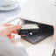 Hoco Q31 Portable Pocket Fast Charging Power Bank - 5000mah / 20W / Gold Accessories > Power Bank