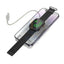 HOCO Q43 Magnetic Wireless Power Bank - 10,000mah / 20W / Metal Grey Accessories > Power Bank