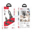 HOCO S28 Desktop Folding Stand - White Accessories > Mobiles & Tablets > Mobiles > Mobile Holder / Stands