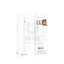 Hoco Smooth Series Active Anti-Mistake Touch Capacitive Pencil GM102 - White Accessories > Smart Devices