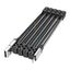 Hoco U103 Magnetic USB to Lightning 1 Meter - Black Accessories > Cables & Converters > Cables