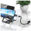 HOCO UA17 OTG Adapter - USB-A To Lightning