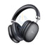 HOCO W35 Max Wireless Headphones - Bluetooth / Black Accessories > Audio > Headphones