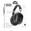 HOCO W35 Max Wireless Headphones - Bluetooth / Black Accessories > Audio > Headphones
