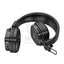HOCO W56 Wireless Headphone - Black Accessories > Audio > Headphones