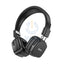 HOCO W56 Wireless Headphone - Black Accessories > Audio > Headphones