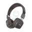HOCO W56 Wireless Headphone - Brown Accessories > Audio > Headphones