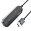 Hoco Wireless Display Adapter 4K HDTV UA23 Accessories > Cables & Converters > Audio & Video Adapter