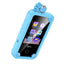 Hoco Y103 Children’s Gaming Phone - 2.8’’ LCD / 1000mAh / Blue Accessories > Smart Devices