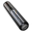HOCO ZP1 Vacuum Cleaner - black gray Accessories > Smart Devices