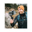 Hohem 3-Axis Gimbal iSteady M6 Kit - Black Accessories > Mobiles & Tablets > Mobiles > Mobile Holder / Stands