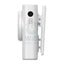 HOLLYLAND LARK M2 DUO All-in-One Lavalier Wireless Combo Microphone System - Ivory White Accessories > Audio >