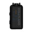 HOLLYLAND LARK MAX 2 Combo 4-Person Wireless Microphone System - 2.4GHz / Space Gray Accessories > Audio > Microphone