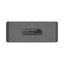 HOLLYLAND LARK MAX Duo with 2 Lavalier Wireless Microphone System - Black Accessories > Audio > Microphone
