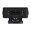 HOLLYLAND LARK MAX Duo with 2 Lavalier Wireless Microphone System - Black Accessories > Audio > Microphone
