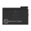 HOLLYLAND LARK MAX Duo with 2 Lavalier Wireless Microphone System - Black Accessories > Audio > Microphone