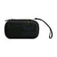 HOLLYLAND LARK MAX Duo with 2 Lavalier Wireless Microphone System - Black Accessories > Audio > Microphone