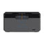 HOLLYLAND LARK MAX Duo with 2 Lavalier Wireless Microphone System - Black Accessories > Audio > Microphone