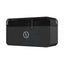 HOLLYLAND LARK MAX Duo with 2 Lavalier Wireless Microphone System - Black Accessories > Audio > Microphone