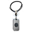 HOLLYLAND Necklace Magnetic Pendant for Lark Max - Black Accessories > Smart Devices
