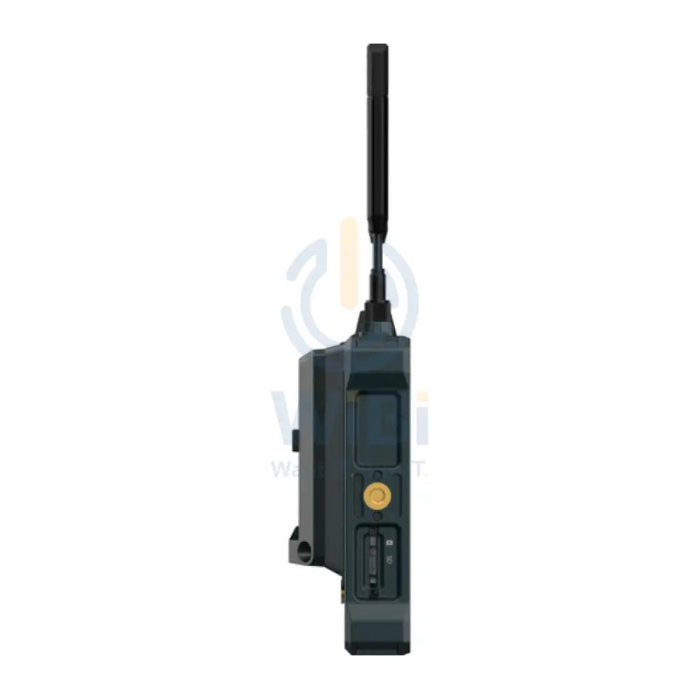 HOLLYLAND Pyro 7 Wireless Transceiver Monitor - 7.0’’ LCD / Black Monitors & Projectors > Monitors