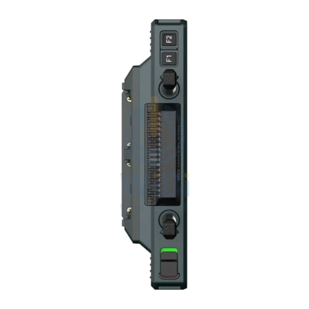 HOLLYLAND Pyro 7 Wireless Transceiver Monitor - 7.0’’ LCD / Black Monitors & Projectors > Monitors
