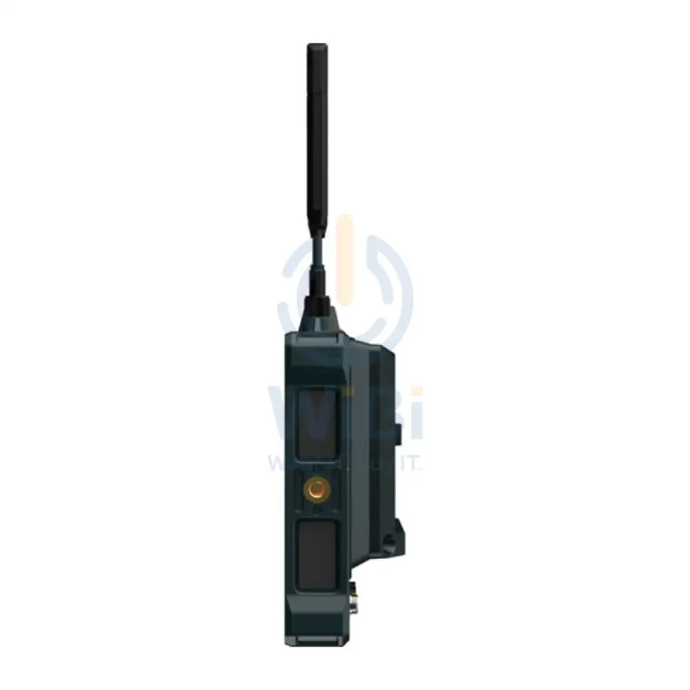 HOLLYLAND Pyro 7 Wireless Transceiver Monitor - 7.0’’ LCD / Black Monitors & Projectors > Monitors