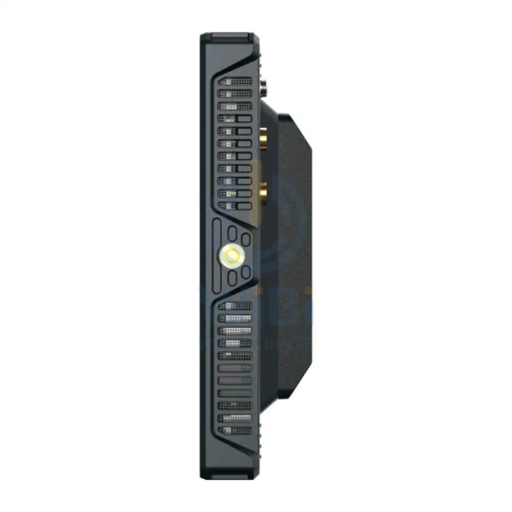 HOLLYLAND Pyro 7 Wireless Transceiver Monitor - 7.0’’ LCD / Black Monitors & Projectors > Monitors