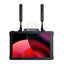 HOLLYLAND Pyro 7 Wireless Transceiver Monitor - 7.0’’ LCD / Black Monitors & Projectors > Monitors