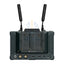 HOLLYLAND Pyro 7 Wireless Transceiver Monitor - 7.0’’ LCD / Black Monitors & Projectors > Monitors