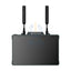 HOLLYLAND Pyro 7 Wireless Transceiver Monitor - 7.0’’ LCD / Black Monitors & Projectors > Monitors