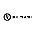 هولاند