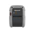 Honeywell RP2F2 Printer - Up to 127 mm/sec / 203 dpi / Bluetooth/Wi-Fi/USB 2.0 / Direct Thermal Printers & Scanners >