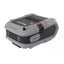 Honeywell RP2F2 Printer - Up to 127 mm/sec / 203 dpi / Bluetooth/Wi-Fi/USB 2.0 / Direct Thermal Printers & Scanners >