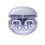 HONOR Choice Earbuds Clip - Bluetooth / 500mAh / Purple Accessories > Audio > Headphones