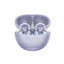 HONOR Choice Earbuds Clip - Bluetooth / 500mAh / Purple Accessories > Audio > Headphones
