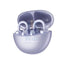 HONOR Choice Earbuds Clip - Bluetooth / 500mAh / Purple Accessories > Audio > Headphones