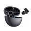 HONOR Choice Earbuds Clip - Bluetooth / Black Accessories > Audio > Headphones