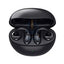 HONOR Choice Earbuds Clip - Bluetooth / Black Accessories > Audio > Headphones