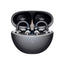 HONOR Choice Earbuds Clip - Bluetooth / Black Accessories > Audio > Headphones