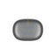 HONOR Choice Earbuds X3 - Bluetooth / Gray Accessories > Audio > Headphones