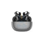 HONOR Choice Earbuds X3 - Bluetooth / Gray Accessories > Audio > Headphones