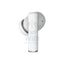 HONOR Choice Earbuds X3 - Bluetooth / White Accessories > Audio > Headphones