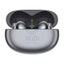 Honor Choice Earbuds X5 Pro - Wireless / Grey Accessories > Audio > Headphones
