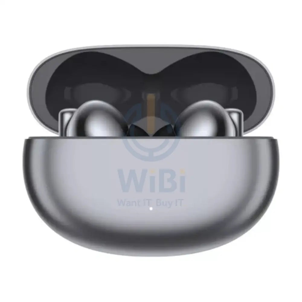 Honor Choice Earbuds X5 Pro - Wireless / Grey Accessories > Audio > Headphones