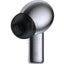 Honor Choice Earbuds X5 Pro - Wireless / Grey Accessories > Audio > Headphones