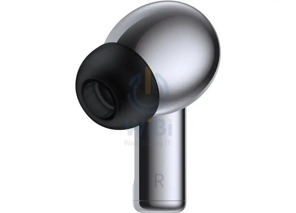 Honor Choice Earbuds X5 Pro - Wireless / Grey Accessories > Audio > Headphones